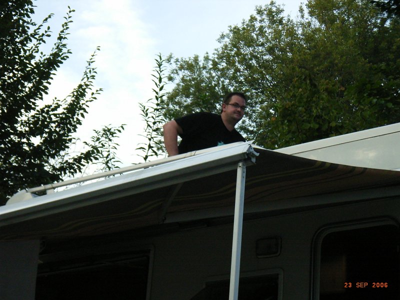 Bodenseetreffen 2006 Uwe 020